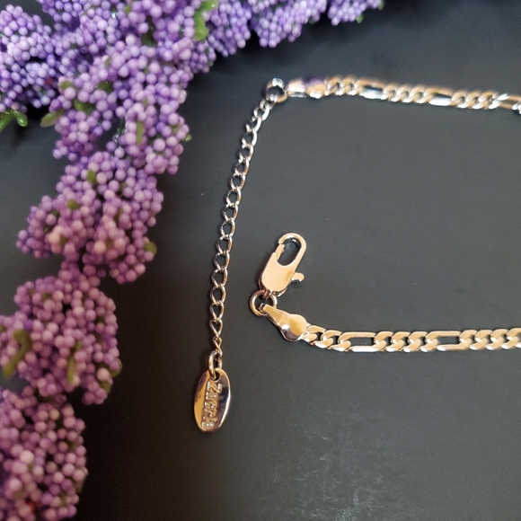 Bracelets with name Amanda - Picture 5 of 7